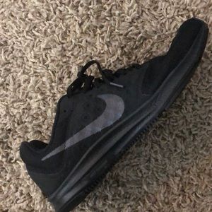 Nike DownShifter 7